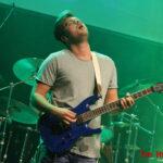 Mauce Fest 2016: Undawn